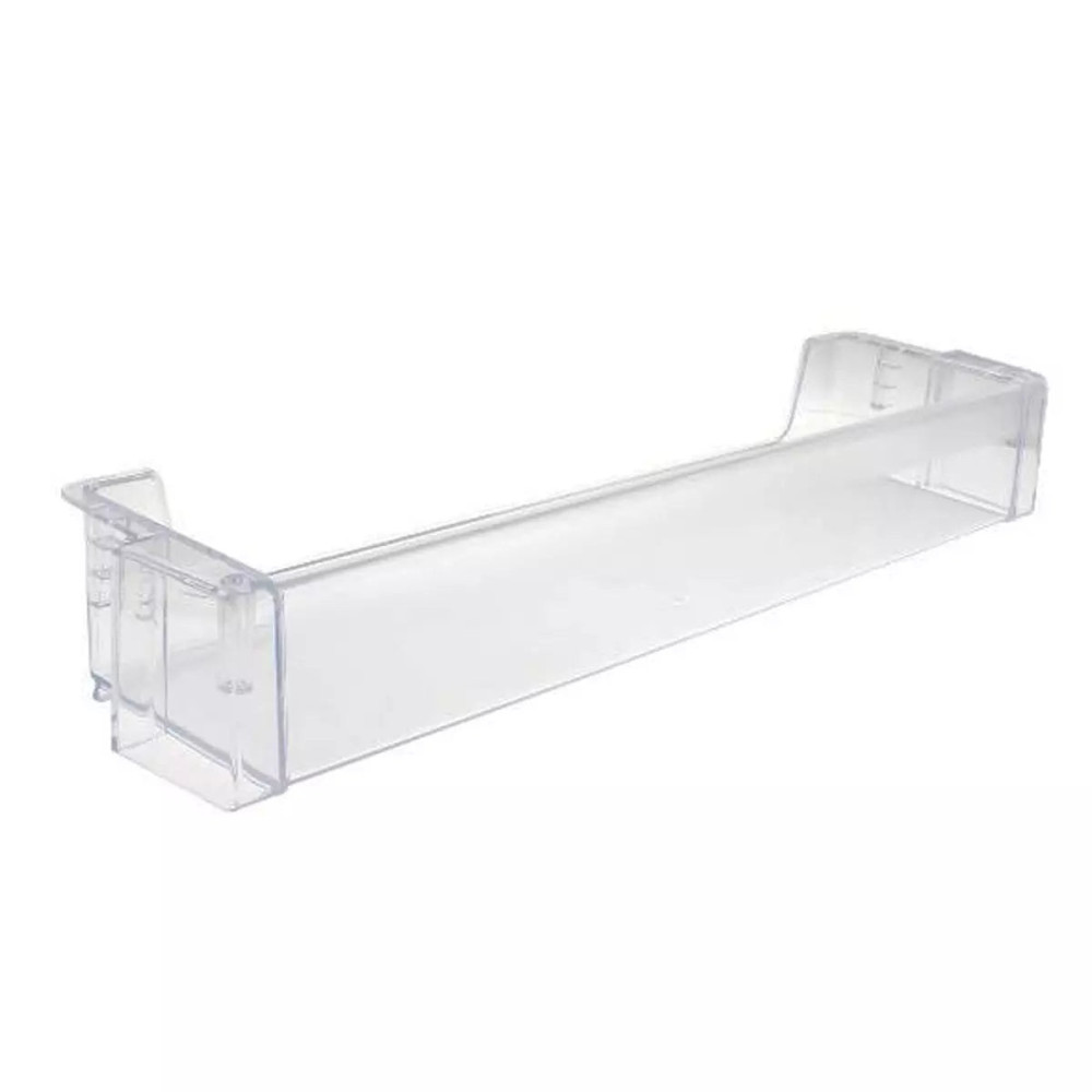 Whirlpool, Bauknecht - Tabuleiro para garrafas para frigorífico - 481010665749