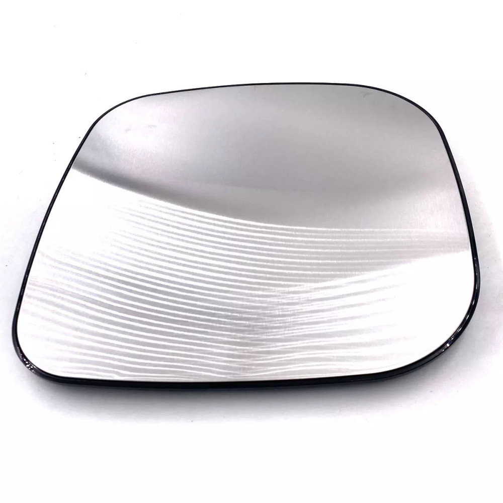 Tefal - Embalagem superior para fritadeira sem óleo Easy Fry & Grill XXL - SS - 204120