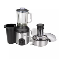 Lacor - Liquidificador +...