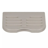 Delonghi - Tapa cajón de...