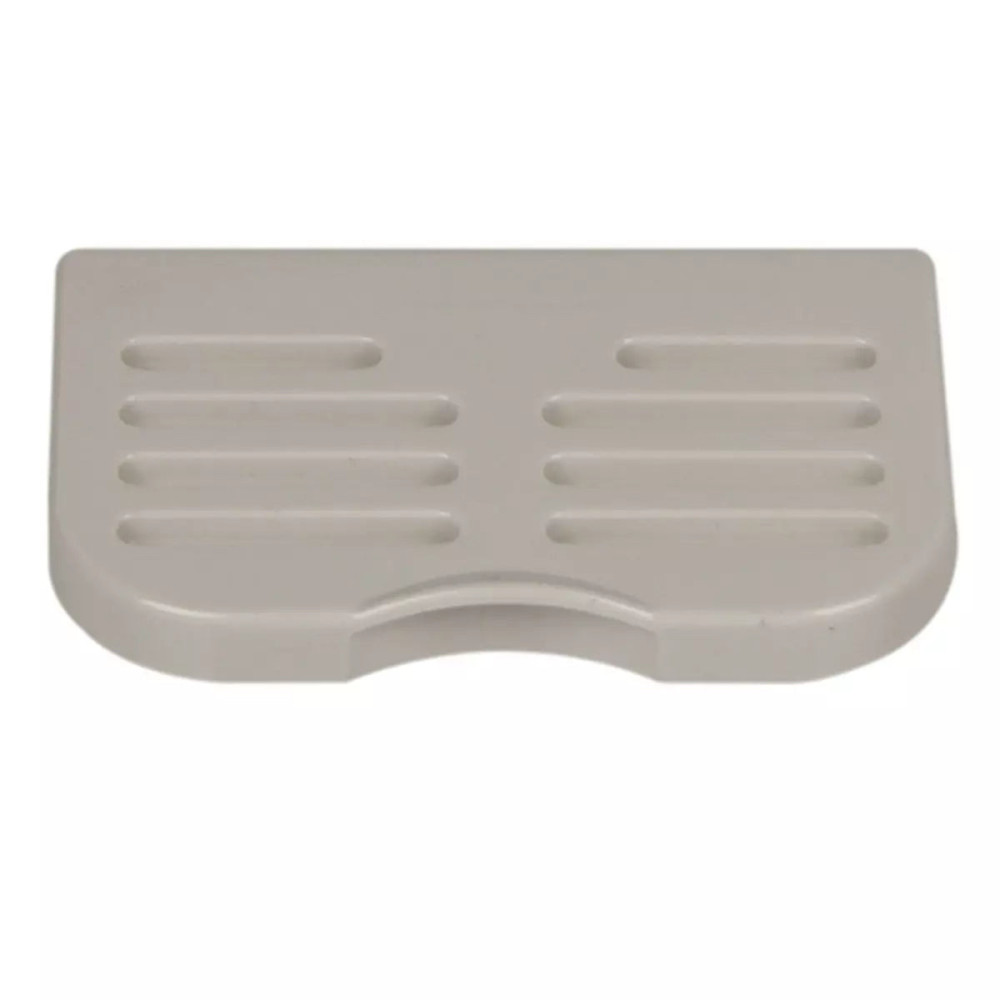 Delonghi - Tampa da gaveta de borra para cafeteira - 5313249071