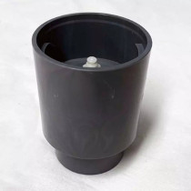 Kenwood - Engranaje para batidora - AS00001804