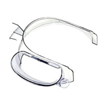 Kenwood - Protetor anti-respingo para robot de cozinha - KW714713