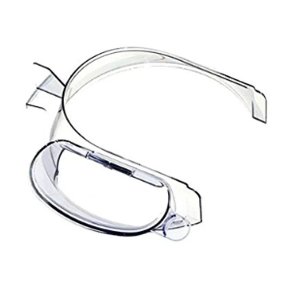 Kenwood - Protector antisalpicaduras para robot cocina - KW714713