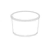 Delonghi - Olla con...