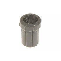 Delonghi - Clavija para humidificador - NE2703