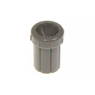 Delonghi - Clavija para...