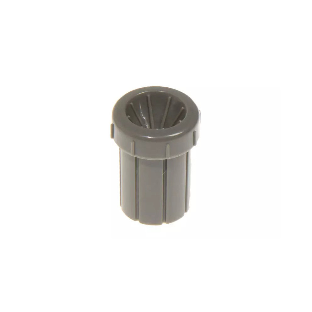 Delonghi - Ficha para humidificador - NE2703