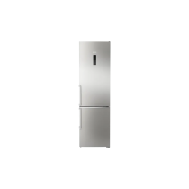 Siemens - Frigorífico combinado para frigorífico - KG39NAICT