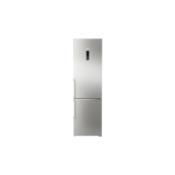 Siemens - Frigorífico...