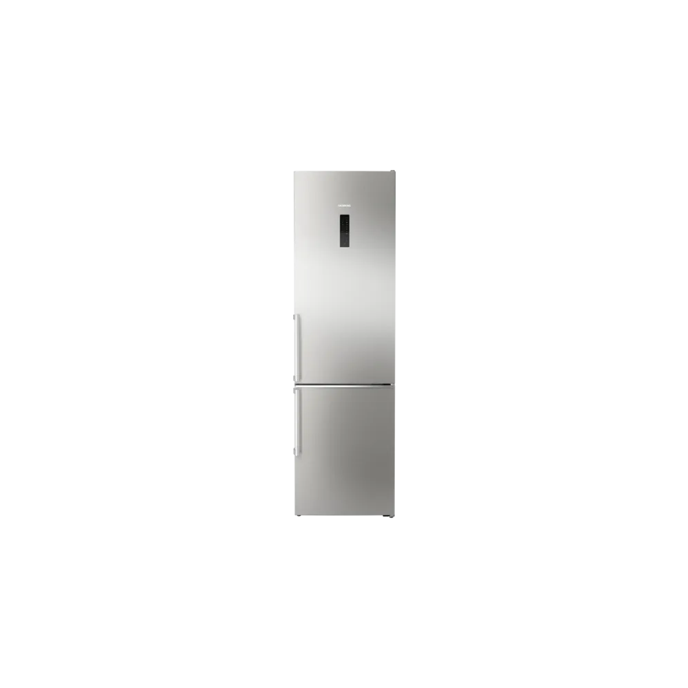 Siemens - Frigorífico combinado para frigorífico - KG39NAICT