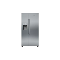 Siemens - Frigorífico...