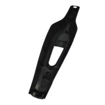 Taurus - Cubierta posterior mango para aspiradora Guzzler 25.6 Lithium - 093943000