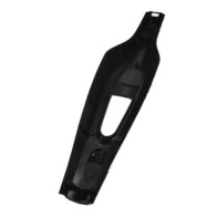 Taurus - Tampa traseira da...