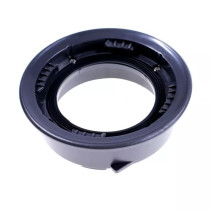 Moulinex - Rosca para batidora y amasadora PerfectMix - MS - 653120