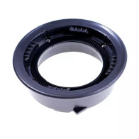 Moulinex - Rosca para...