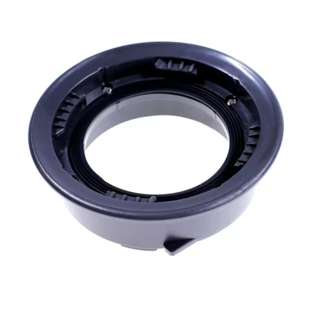 Moulinex - Rosca para batedeira e amassadeira PerfectMix - MS - 653120