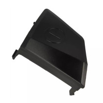 Rowenta - Pedal interruptor para aspiradora Silence Force Compact - RS - RT4395