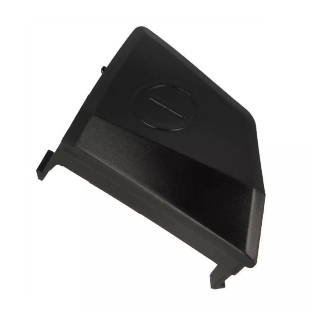 Rowenta - Pedal interruptor para aspiradora Silence Force Compact - RS - RT4395