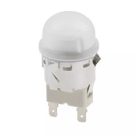 Bosch, Balay, Siemens -...