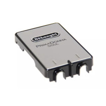 Delonghi - Tapa surtidor para cafetera - 5513240731