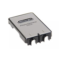 Delonghi - Tampa do bico...