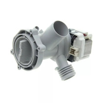 Fagor - Bomba desagüe para lavadora - AS0034704