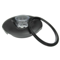 Braun - Tapa con junta goma para batidora y amasadora - 7322311694