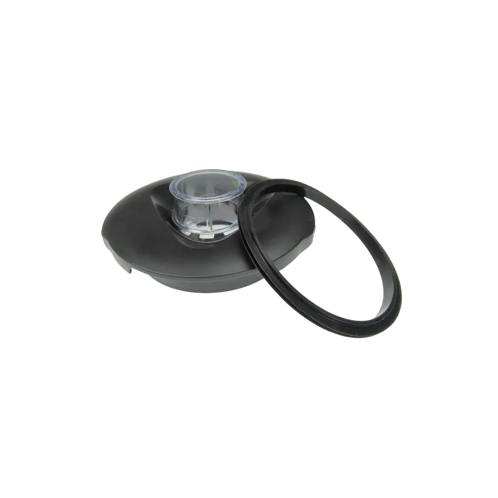 Braun - Tampa com junta de borracha para batedeira e amassadeira - 7322311694