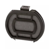 Bosch, Siemens - Filtro...