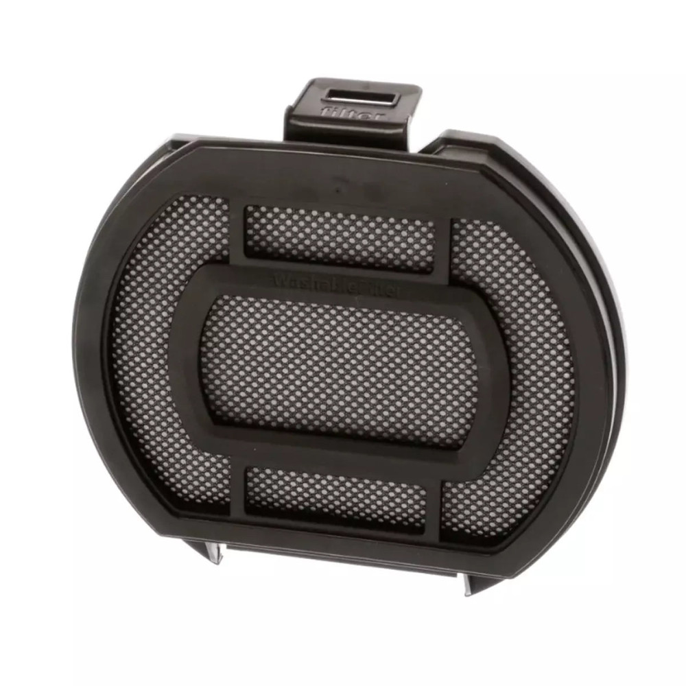Bosch, Siemens - Filtro do motor para aspirador - 12046783