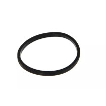 Nutribullet - Junta para batidora y amasadora - AS00002860