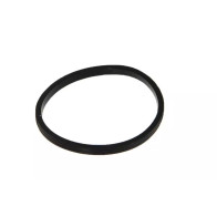 Nutribullet - Junta para...