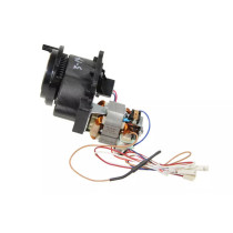 Delonghi La Specialista Maestro - Molinillo para cafetera - AS00008439