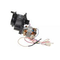 Delonghi La Specialista...