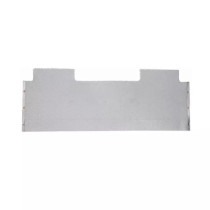 Teka - Filtro para exaustor - 61801296