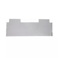 Teka - Filtro para exaustor...