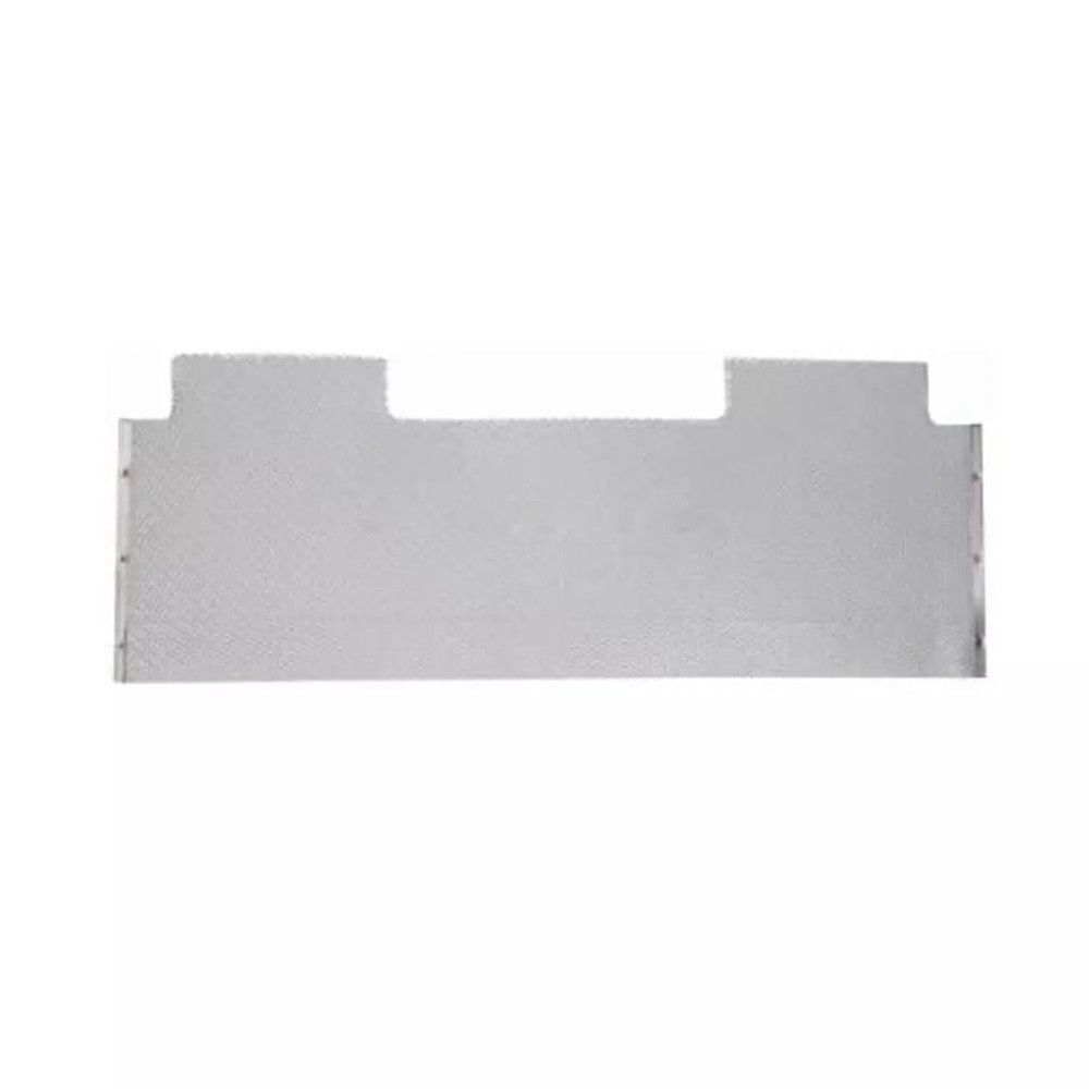 Teka - Filtro para campana - 61801296