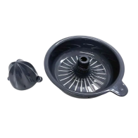 Kenwood - Cone espremedor...