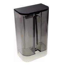 WMF - Depósito para cafetera - FS - 1000050796