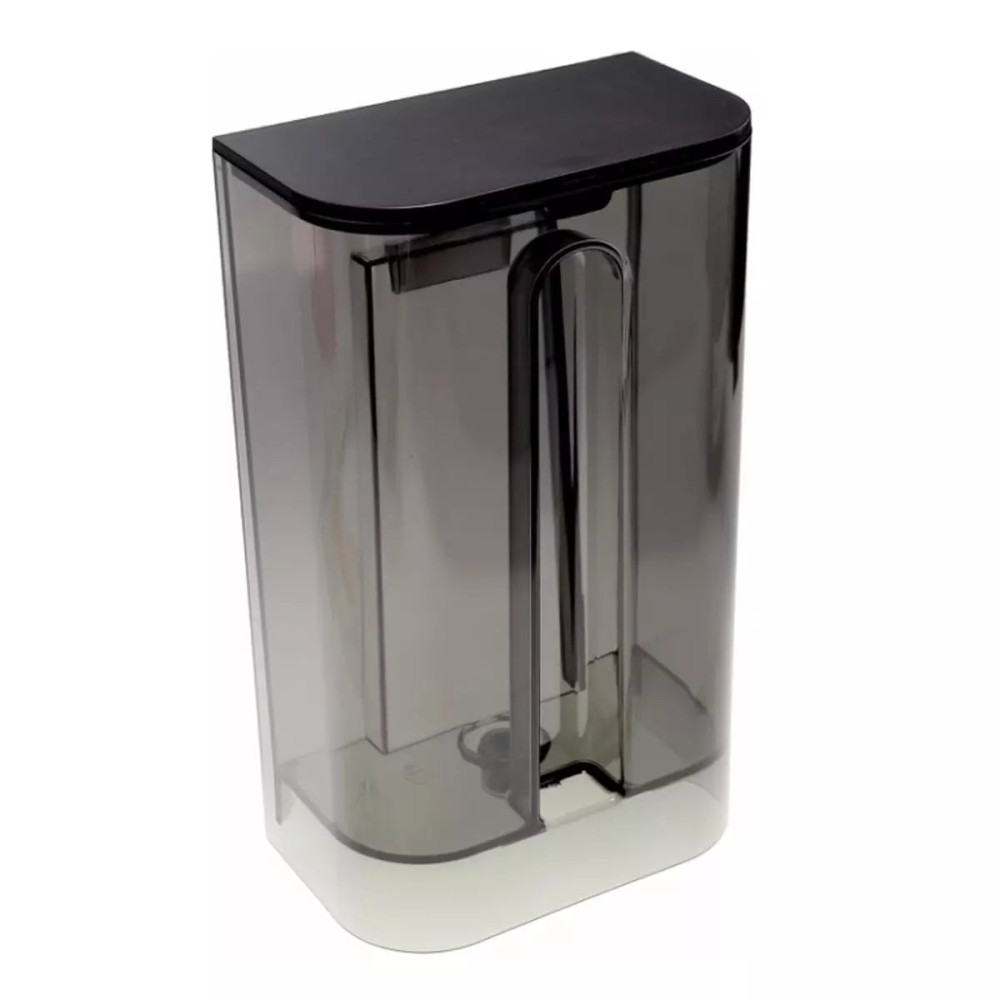 WMF - Depósito para cafeteira - FS - 1000050796