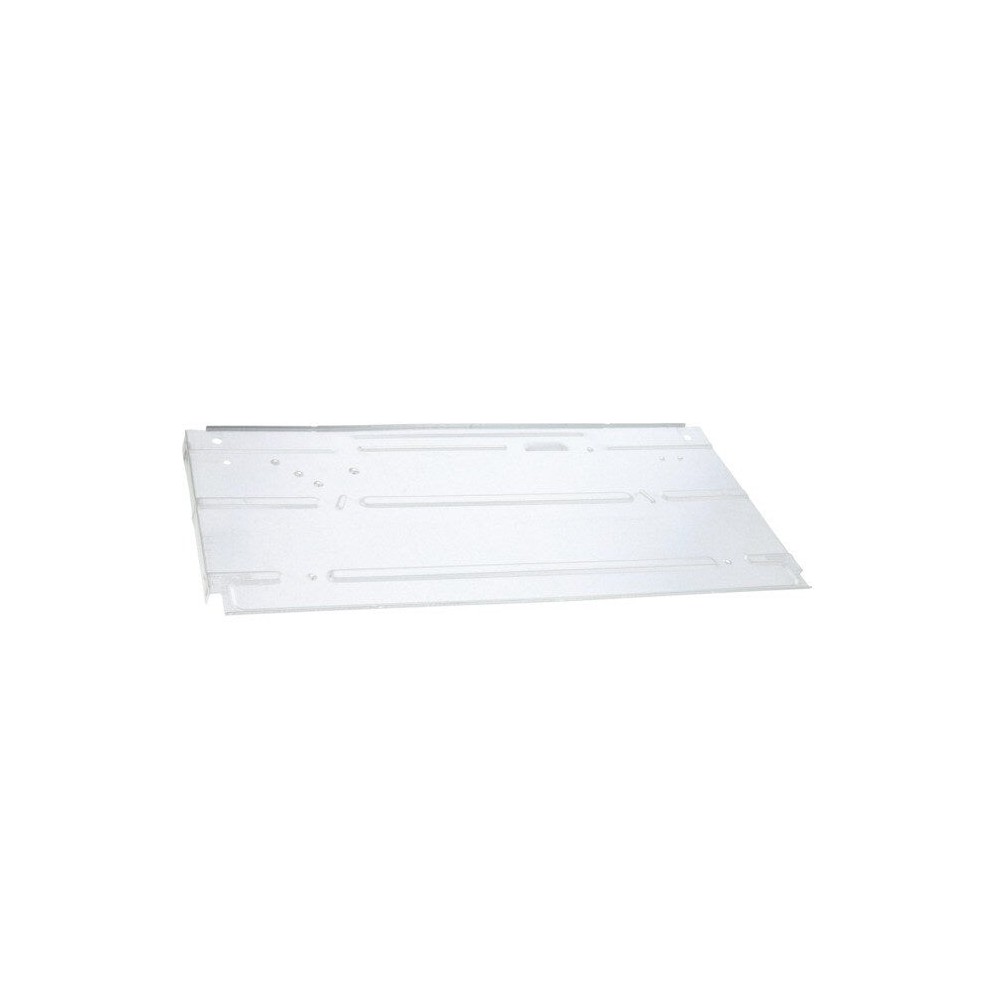 Electrolux - Fita de proteção para conduto - 3532414020