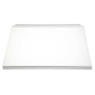 00685783 Bandeja cristal frigorífico Bosch