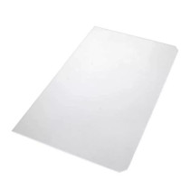 Indesit - Cristal cajón verduras para frigorífico - C00084446