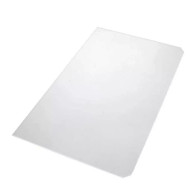 Indesit - Vidro da gaveta...