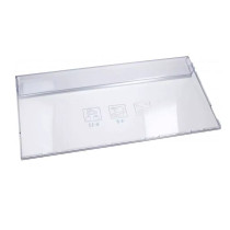 Beko - Cajón congelador para frigorífico - 4636510200