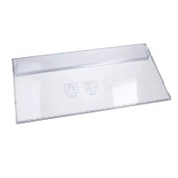 Beko - Cajón congelador...