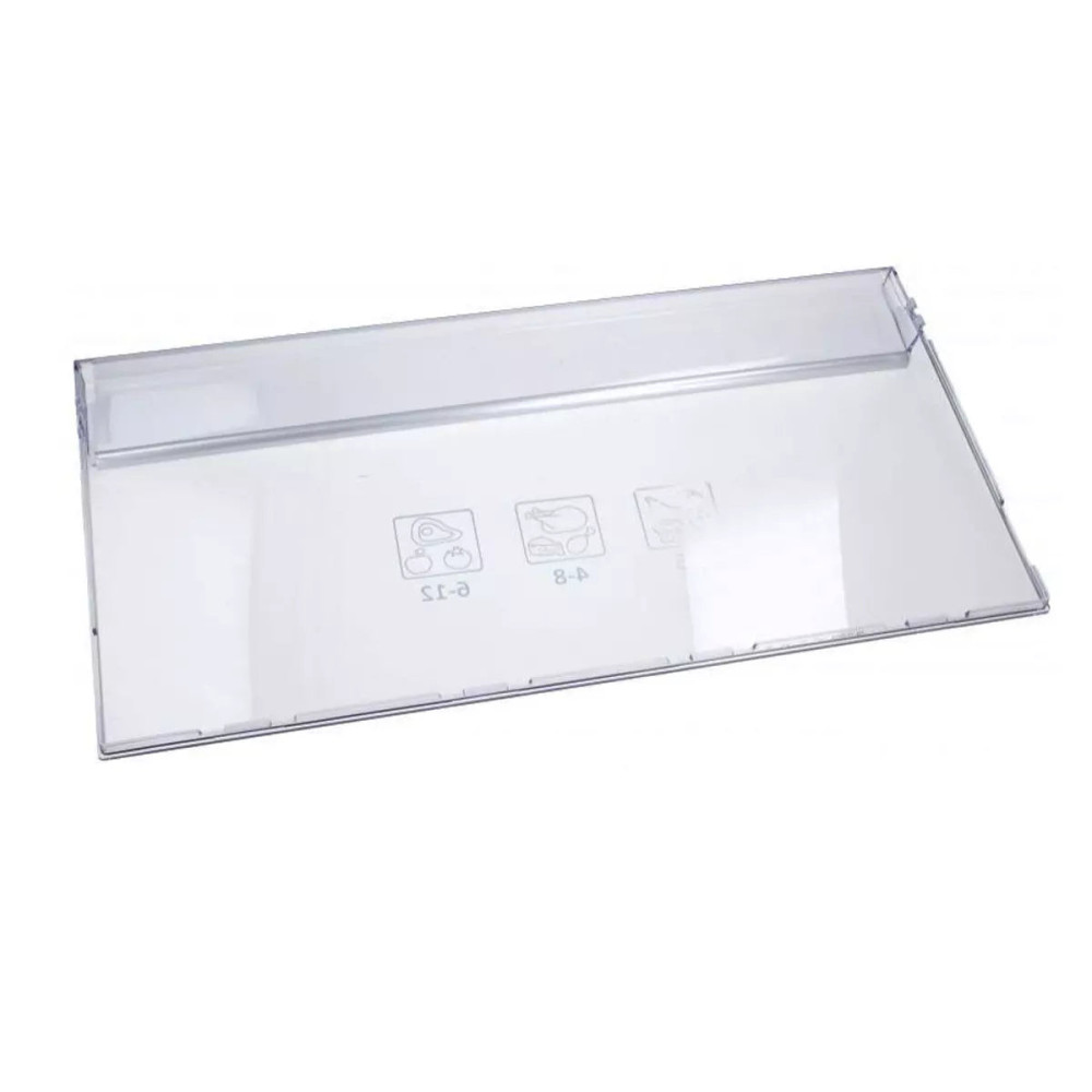 Beko - Cajón congelador para frigorífico - 4636510200