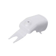 Braun - Bica de sumo para...