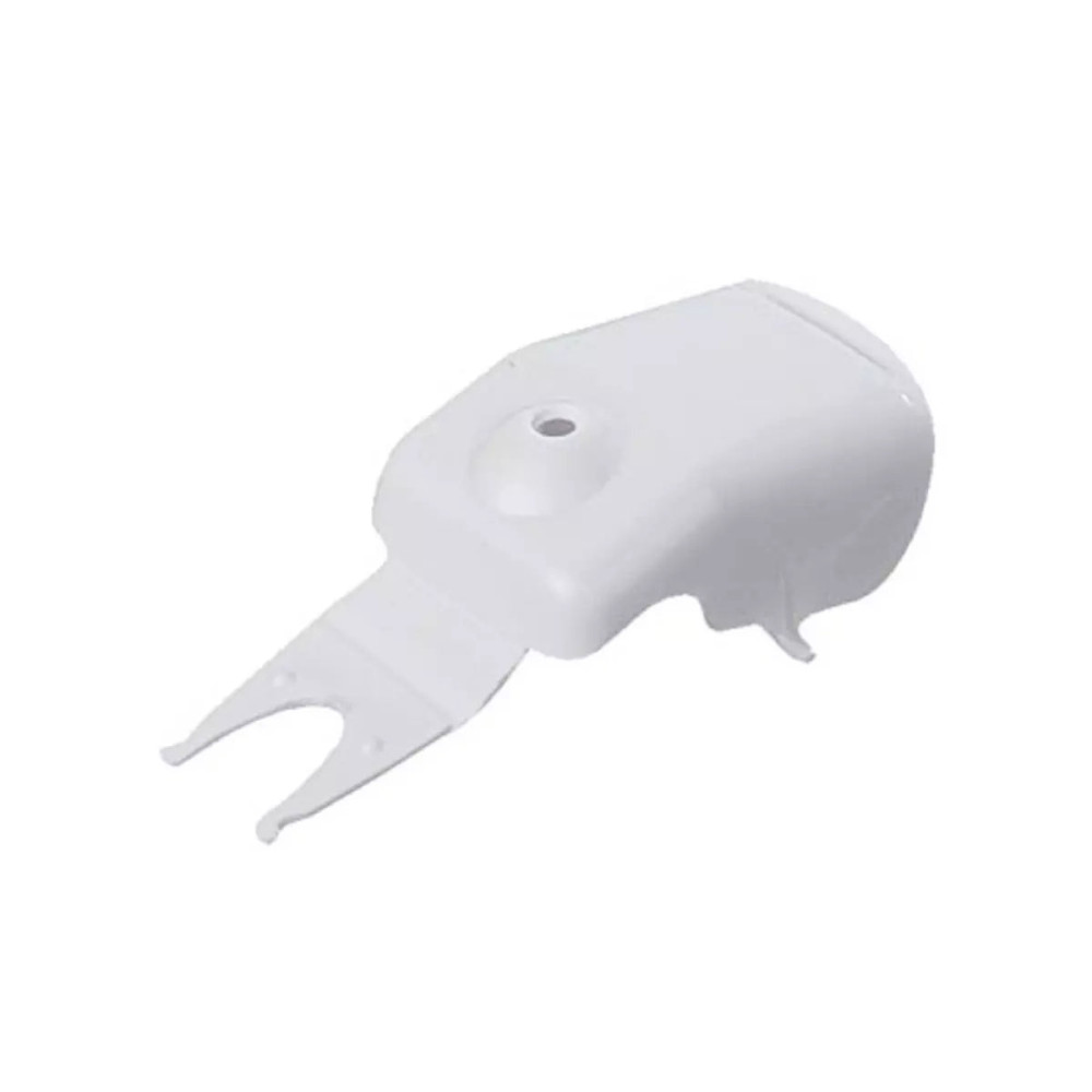 Braun - Caída zumo para exprimidor - BR64965622